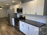 453 White Cloud Dr - Photo 6