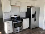 453 White Cloud Dr - Photo 7