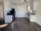 453 White Cloud Dr - Photo 8