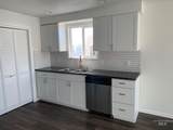 453 White Cloud Dr - Photo 9