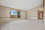3680 S Mill Rd - Photo 10