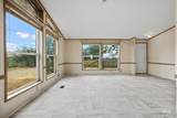 3680 S Mill Rd - Photo 11