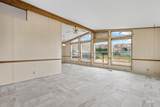 3680 S Mill Rd - Photo 12