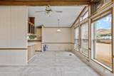 3680 S Mill Rd - Photo 13