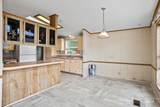 3680 S Mill Rd - Photo 14