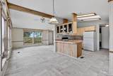 3680 S Mill Rd - Photo 15