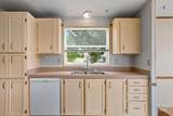 3680 S Mill Rd - Photo 16