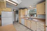 3680 S Mill Rd - Photo 17