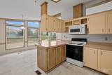 3680 S Mill Rd - Photo 18
