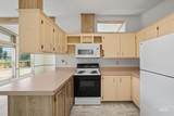 3680 S Mill Rd - Photo 19