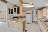 3680 S Mill Rd - Photo 20