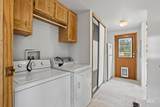 3680 S Mill Rd - Photo 21