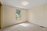 3680 S Mill Rd - Photo 22