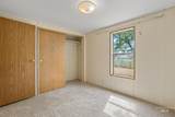 3680 S Mill Rd - Photo 23