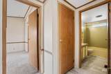 3680 S Mill Rd - Photo 24