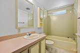 3680 S Mill Rd - Photo 25