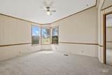 3680 S Mill Rd - Photo 26