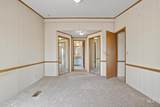 3680 S Mill Rd - Photo 27