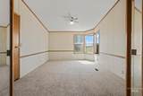 3680 S Mill Rd - Photo 28