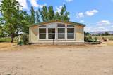 3680 S Mill Rd - Photo 3