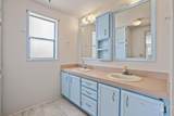 3680 S Mill Rd - Photo 30