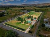 3680 S Mill Rd - Photo 33