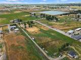 3680 S Mill Rd - Photo 35