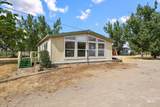 3680 S Mill Rd - Photo 4