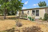 3680 S Mill Rd - Photo 5