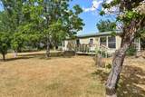 3680 S Mill Rd - Photo 6