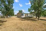 3680 S Mill Rd - Photo 7