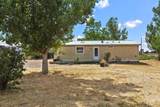3680 S Mill Rd - Photo 8
