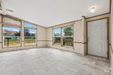 3680 S Mill Rd - Photo 9
