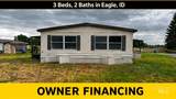 1200 Artesian Rd #15 - Photo 1
