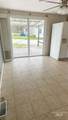 1200 Artesian Rd #15 - Photo 10