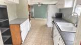 1200 Artesian Rd #15 - Photo 11