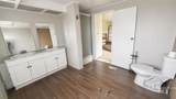 1200 Artesian Rd #15 - Photo 12