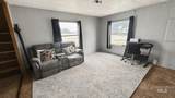 1200 Artesian Rd #15 - Photo 13
