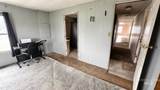 1200 Artesian Rd #15 - Photo 14