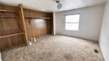 1200 Artesian Rd #15 - Photo 15