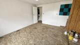 1200 Artesian Rd #15 - Photo 16