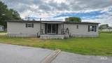 1200 Artesian Rd #15 - Photo 2