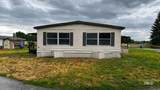 1200 Artesian Rd #15 - Photo 19