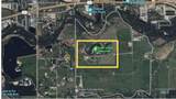 1200 Artesian Rd #15 - Photo 21