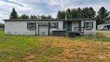 1200 Artesian Rd #15 - Photo 4