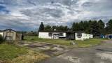 1200 Artesian Rd #15 - Photo 5