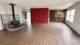1200 Artesian Rd #15 - Photo 6