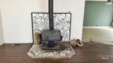 1200 Artesian Rd #15 - Photo 7