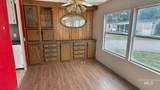 1200 Artesian Rd #15 - Photo 8