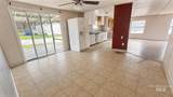 1200 Artesian Rd #15 - Photo 9